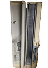 BROTHER KH-930E Electroknit Knitting Machine w Power Cord