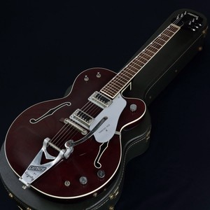 Gretsch 6119 | eBay