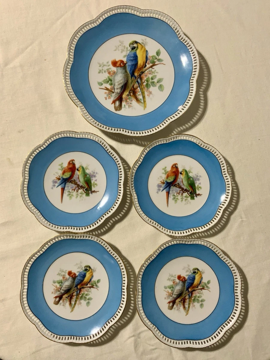 Schumann Arzberg Bavaria China for sale | eBay