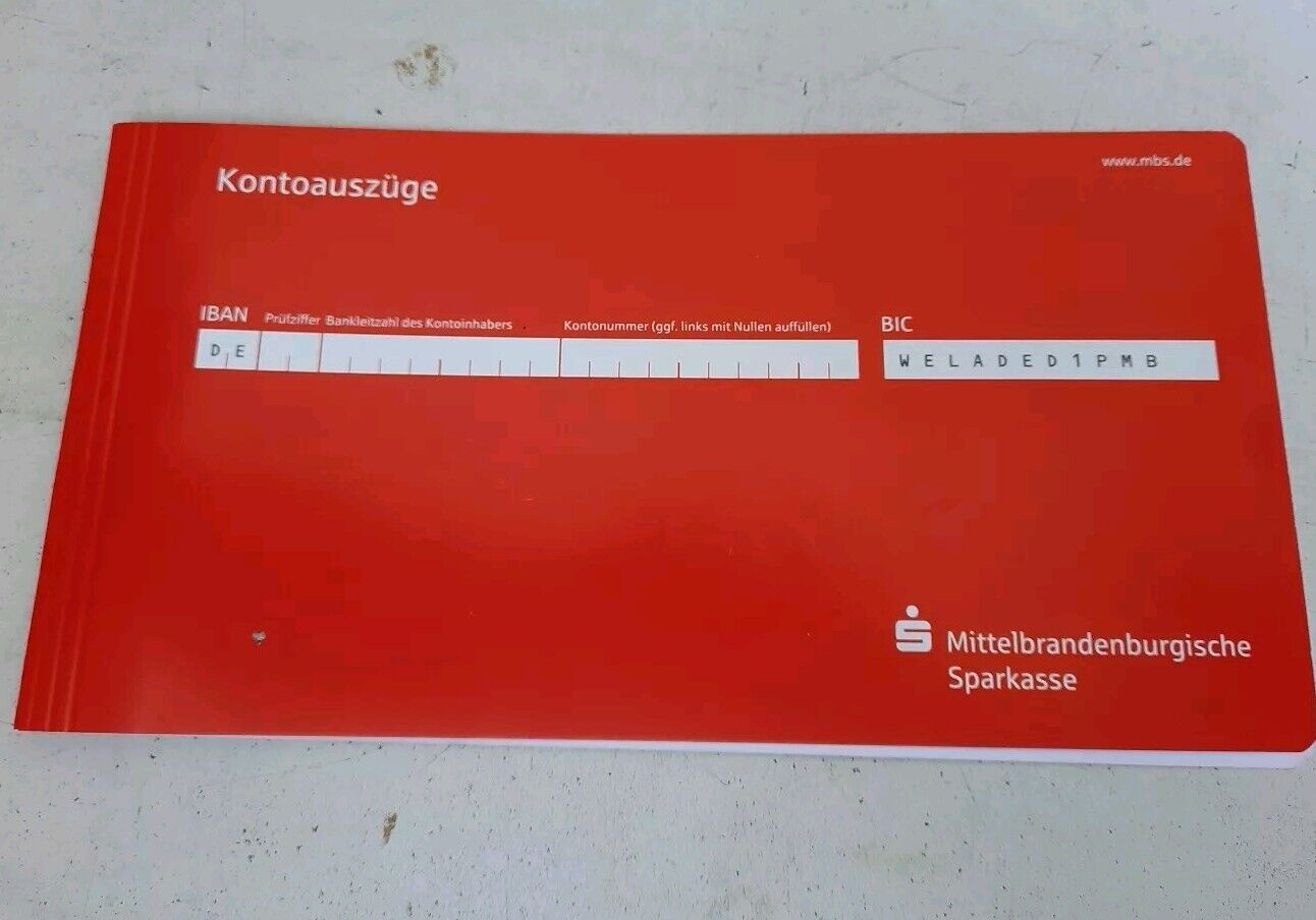 Bild 1 von 3