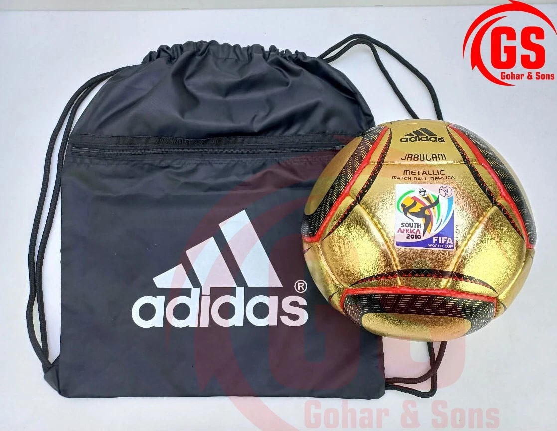 Details more than 171 adidas soccer ball bag super hot xkldase.edu.vn