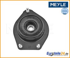 Federbeinstützlager MEYLE-ORIGINAL-KIT: Better solution for you! MEYLE 28-14641