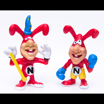 ドミノピザ　ノイド　ポペット ドミノピザ ノイド ポペット - メルカリ