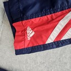 Picture 4 of 10