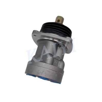 YT30V00008F2 Joystick Control Pilot Valve SK200-6/6E SK330-6E For Kobelco