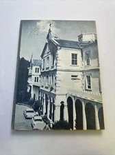 Torch - 1959 - Spring Hill College, Mobile, AL - Yearbook 