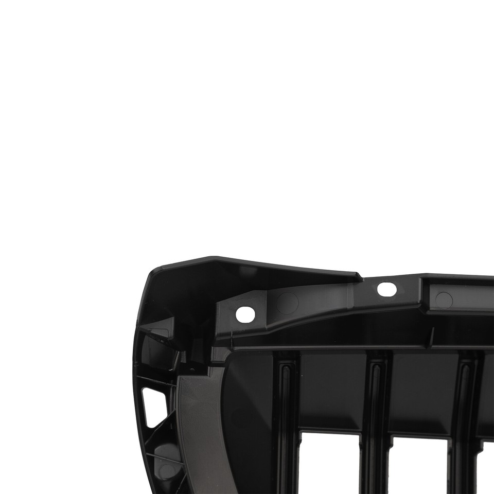 ZXHOZDM Bremslichtschalter - ESP Schalter Für Mercedes Sprinter Vito Viano