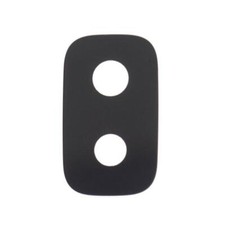 For Samsung Galaxy J2 Core J260 Replacement Rear Camera Lens & Adhesive UK Stock