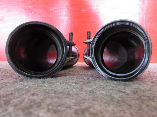2002 Kawasaki ZZR1200 Air Filter Duct - Picture 3 of 10