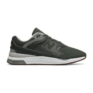 new balance uk 9.5