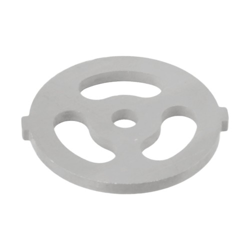 55MM Type-5 Meat Grinder-Plate Stainless Steel Household Grinders Parts - Picture 35 of 42