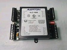 Alerton VLC-1600 BACtalk Field Controller  VLC-1600Z-K-C