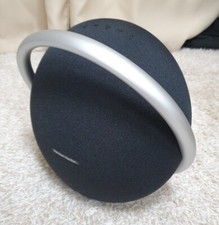  harman kardon ONYX STUDIO 8 Wireless Bluetooth Speaker 3colors / Express