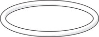Ha O-Ring Hansa 59913423 D 26 X D 2