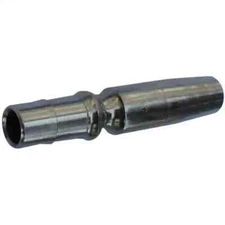 5 NEW Stainless Steel Lifetime Taps , 5/16 maple sap syrup tubing US Made 304SS