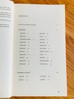 Foto 7 di 19