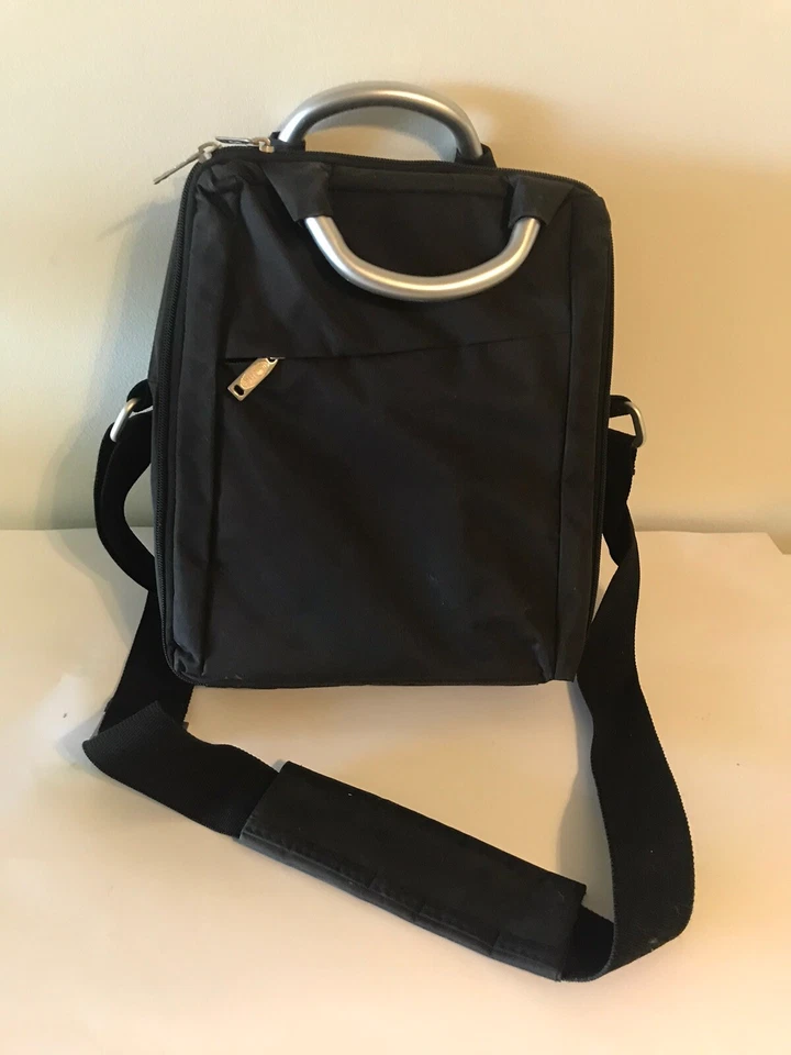 Transportador de vino Picnic Plus Foto 2 de 4