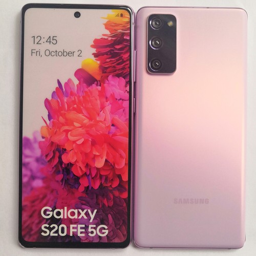 Faux téléphone à écran factice métal pour Samsung Note20 A53 A33 A32 A52 S20 S20+ - Photo 8 sur 56
