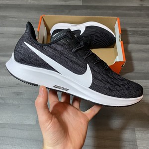 wide nike trainers