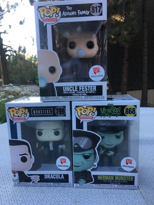 lol confetti pop walgreens