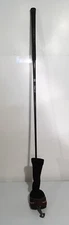 Callaway Big Bertha Heavenwood 23° Hybrid 4H Gems 55w Graphite Ladies - 39 1/4”