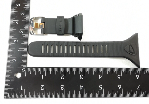 Aeris A300CS, Oceanic VTX, Aqua Lung i550C Wrist Watch Strap Scuba Dive Computer - Picture 6 of 6