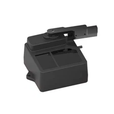 TF02-Pro-W UART Industrial Self-cleaning Laser Radar Sensor w/UART Interface