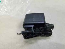 POLYCOM PWR KIT,5V/15W,VVX x50,NA/JP - 2200-48872-001