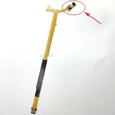 NEW Lens Aperture Flex Cable For Canon EF 16-35 mm 16-35mm f/4L IS USM Repair