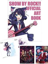 Acrylic Art Board (A5 Size) [Cotton Rock `n` Roll] 01 Cotton & Silk (Anime  Toy) - HobbySearch Anime Goods Store