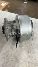 Parking Brake Driveshaft Brake 6051001056 For Ford F350 F450 F550 2003-2007