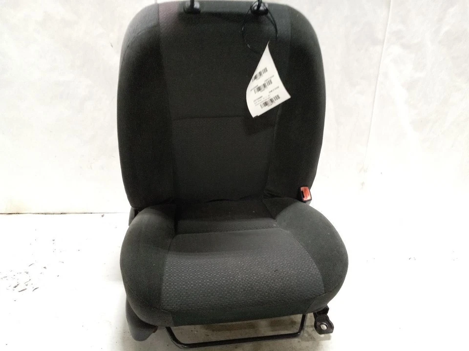 ASIENTO DEL PASAJERO DELANTERO PARA TOYOTA COROLLA 2002-2004 Foto 2 de 4