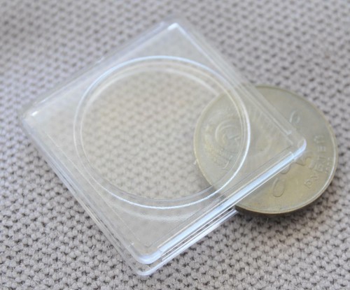 1989 RUSSIA SOVIET MONEY COINS 3 RUBLES EARTHQUAKE ARMENIA IMPERIAL MEDAL SILVER - Picture 9 of 12