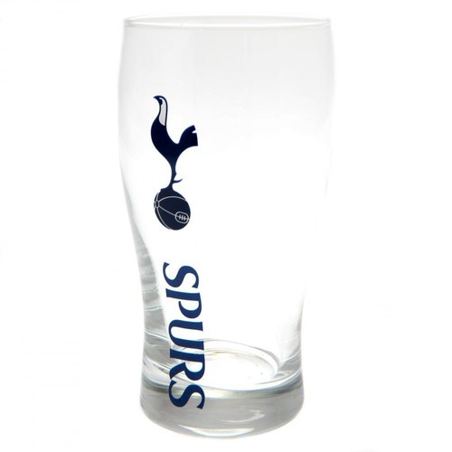 Tottenham Hotspur Spurs FC Official Merchandise Christmas Gift Ideas Birthday - Picture 365 of 382