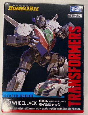 Takara Tomy - 当時物 トランスフォーマー ガイホーク ジャルガー TAKARA 1989 当時物 トランスフォーマー ガイホーク ジャルガー TAKARA 1989