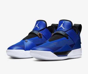 air jordan xxxiii uk