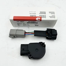 TPS APPS Throttle Position Sensor For Dodge Ram 2500 3500 Diesel 5.9L Cummins