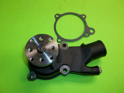 WSM Mercruiser / OMC / Volvo Penta Water Pump PH600-0006, 0982515