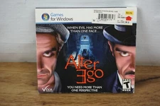 alter ego games for windows pc game