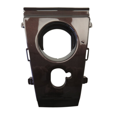 Abdeckung Tank Deckel Cover JSD50QT-13 Chinaroller Scooter Roller