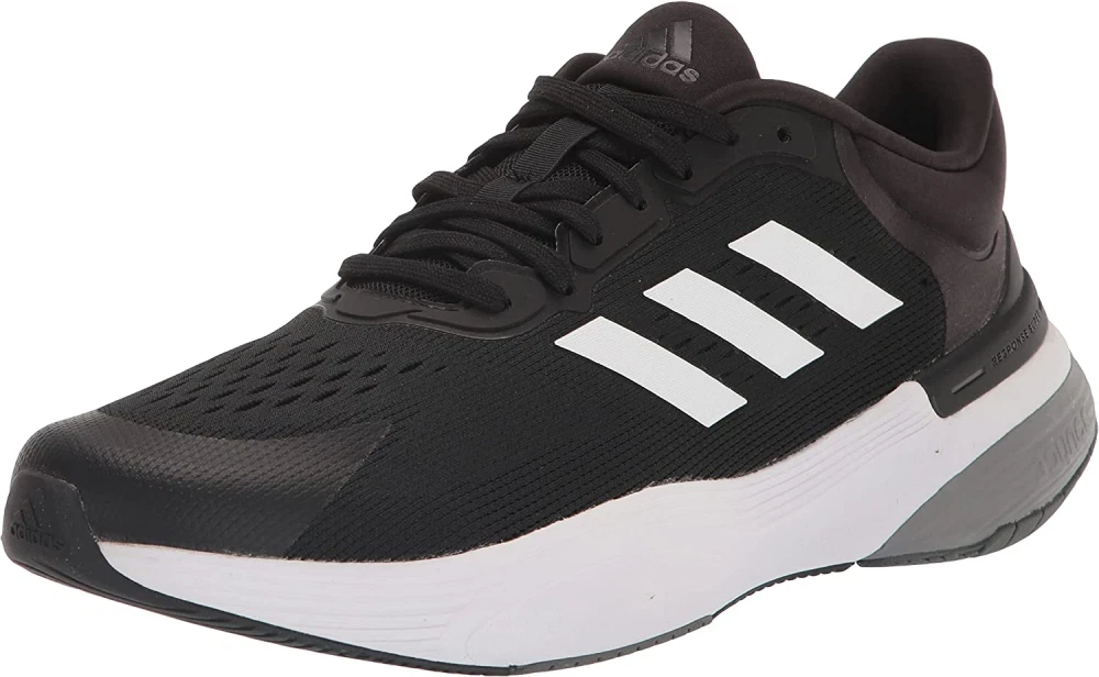 response super 3.0 w