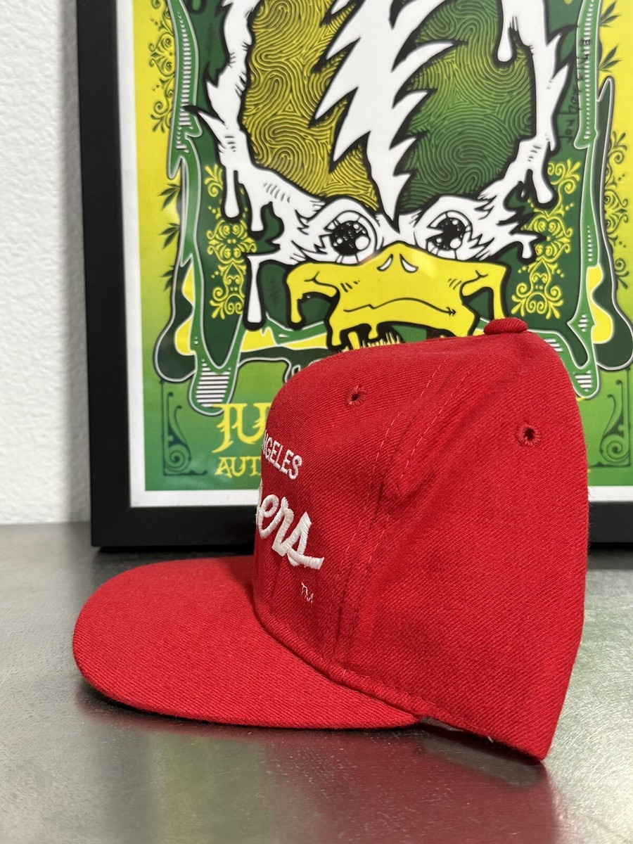 SPORTS SPECIALTIES キャップ　ロサンゼルス　クリッパーズ Amazon.co.jp: ロサンゼルスクリッパーズ キャップ 野球帽
