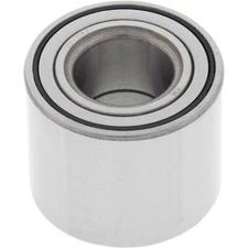 MOOSE RACING HARD-PARTS 0215-1073 WHEELBEARING TAPERED DAC