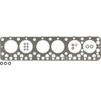 Victor Reinz Zylinderkopfdichtung FüR Nissan Patrol III/1 Hardtop 3.2 D