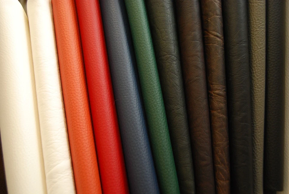 Profi - Sitzbankbezug universal Pro620 schwarz S1 für viele Bikes mit Anleitung - Bild 2 von 4