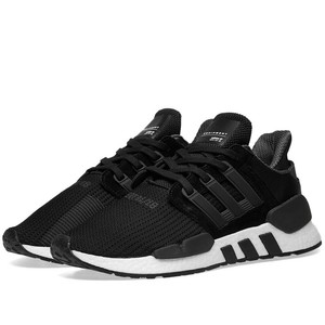 adidas eqt support ebay