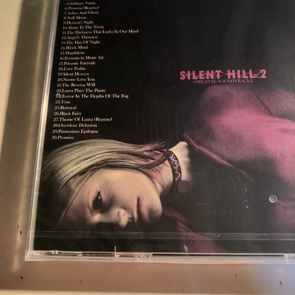 KOHH 1.2.3stアルバム【USED】 KOHH 1.2.3stアルバム【USED】 KOHH 1.2.3stアルバム【USED