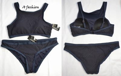 sporty bikini sets uk