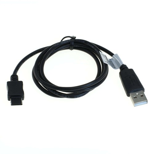 USB Datenkabel f. Samsung SGH-E250i - Picture 2 of 3