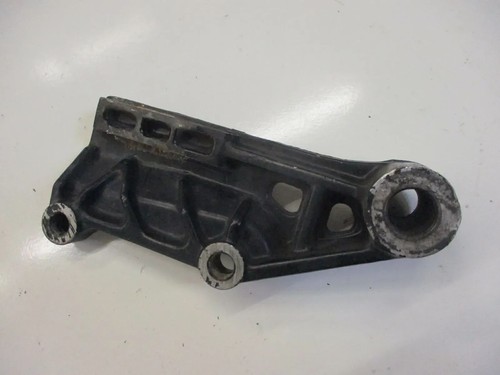 5. Yamaha XJ 600 tipo 51 J supporto pinza freno per pinze freno posteriore a des - Foto 3 di 3